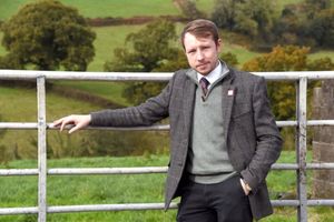 Supporting image for story: Report on the impacts of inheritance tax reforms cannot be put any clearer, says FUW