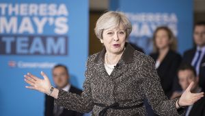 Supporting image for story