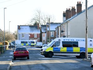 Supporting image for story: Residents devastated after 18-year-old killed in knife attack near Ikea