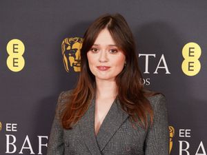 Supporting image for story: Aimee Lou Wood and Ben Whishaw to star in one-off reading of Dennis Kelly play