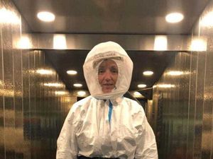 Supporting image for story