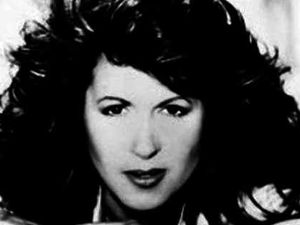 Supporting image for story: Elkie Brooks, Birmingham Town Hall - review
