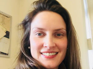 Supporting image for story: Details released of new exit scheme