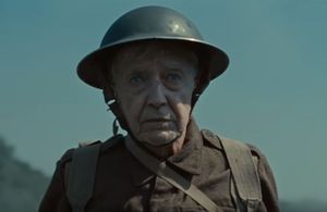 A still from the film
