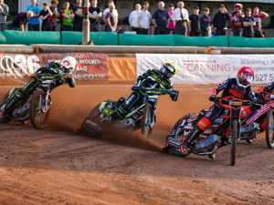 Supporting image for story: Master-ful! Super Sam back to brilliant best in Wolves win