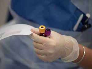 Supporting image for story: Another 19 Covid deaths confirmed in county