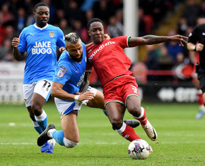 Supporting image for story