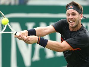 Supporting image for story