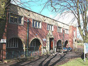 Supporting image for story: Wolverhampton Council spent £25k on study into shelved academy
