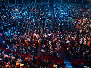 Supporting image for story