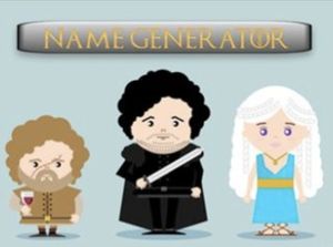 Supporting image for story: Game of Thrones: Who is your GoT alter ego? Take our quiz