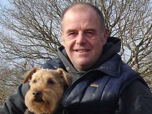 Supporting image for story: Bomere Heath stabbing: Family of convict consider legal action against health professionals for failing him