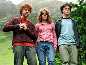 Supporting image for story: Cineworld Telford reopens to film fans with 'multi-sensory' classics