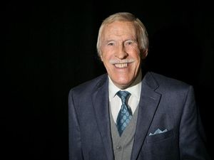 Supporting image for story