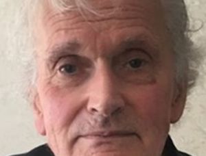 Supporting image for story: Burglar guilty of murdering Halesowen pensioner David Varlow