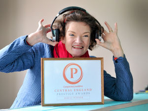 Supporting image for story