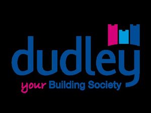 Supporting image for story: Building society mortgage lending grows