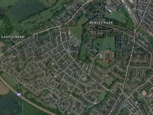 Supporting image for story: Mobility scooter rider dies two months after crash