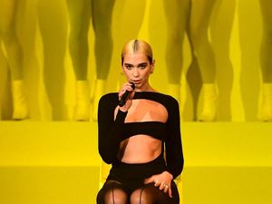 Supporting image for story