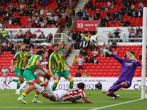 Supporting image for story: Big Championship change hinted that could potentially aid West Brom's Premier League ambitions