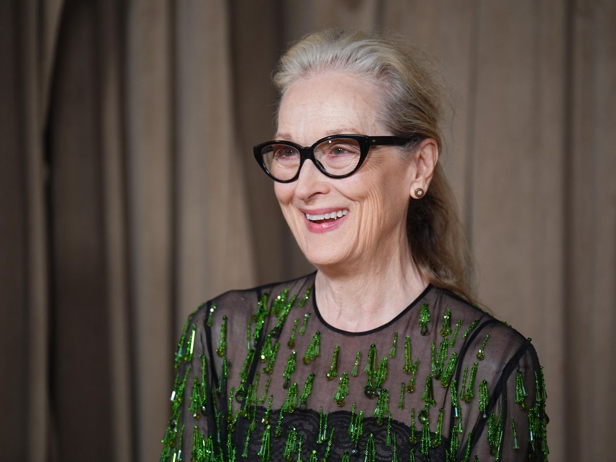 Trailer released for The Devil Wears Prada 2