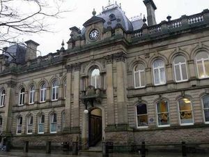 Supporting image for story: Smethwick butcher gets £6,800 court bill over food hygiene offences