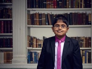 Supporting image for story