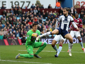 Supporting image for story: Lovre Kalinic signs with Hajduk Split
