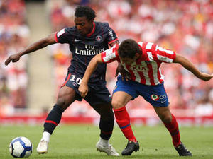 Supporting image for story: Latest transfer rumours – April 9