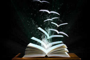 Supporting image for story: Satirical one-man show on Columbus' voyages heading to Shrewsbury Festival