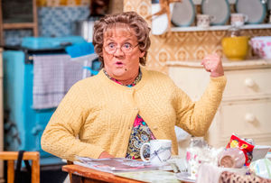 Supporting image for story