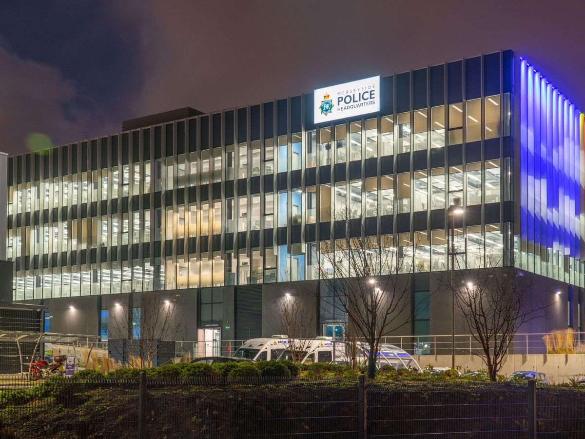 Three more people arrested over death of elderly couple in arson attack