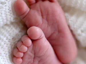 Supporting image for story: Shropshire's three midwife-led units to close for up to six months