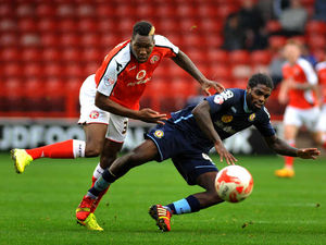 Supporting image for story: Mathieu Manset urged to grasp his chance