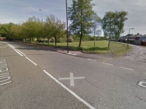 Supporting image for story: New council houses in Tipton to cost nearly £1m over budget, council confirms