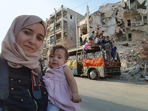 Supporting image for story