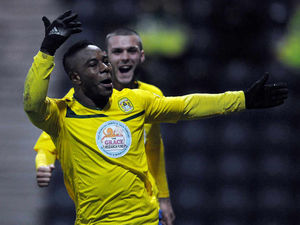 Supporting image for story: Transfer Rumours - May 13