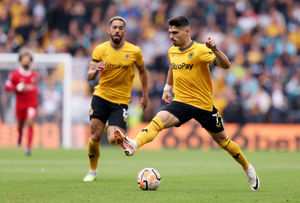 Supporting image for story