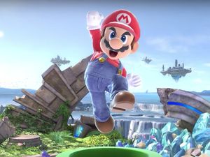 Supporting image for story: The 5 best games from E3 coming to the Nintendo Switch