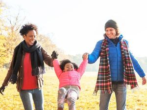 Supporting image for story: 7 reasons to make your local pharmacy your first port of call for healthcare 