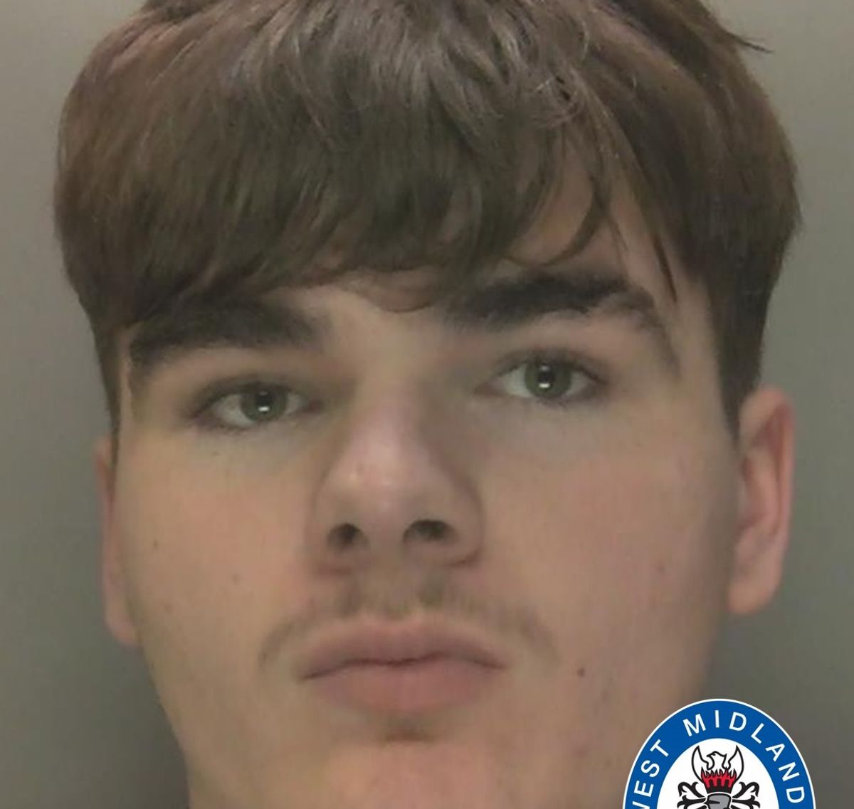 Guilty plea for Birmingham teenager who pointed a fire extinguisher at police in Birmingham during a road pursuit