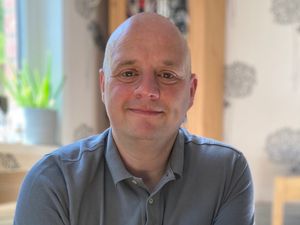 Supporting image for story: Council pledges £2.500 to Telford Kindles appeal