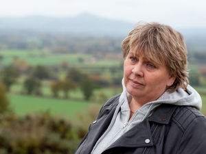 Supporting image for story: 'Pleased and disappointed!' Leader's mixed reaction after Shropshire learns fate over Levelling Up millions