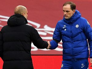 Supporting image for story