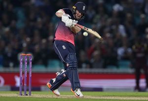 Supporting image for story