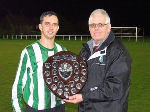 Supporting image for story: League offer free football