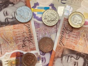 Supporting image for story: Financial black hole for council which is supporting more people while facing cost increases itself