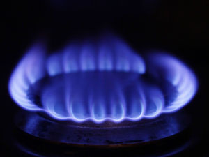 Supporting image for story: Energy bills increase by at least £139 to record high