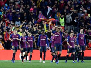 Supporting image for story