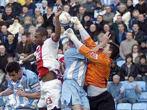 Supporting image for story: Latest transfer rumours – March 31